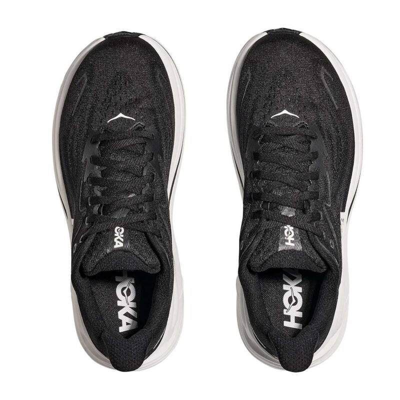 Hoka Clifton 10 Erkek Koşu Ayakkabısı 1162030 - 7