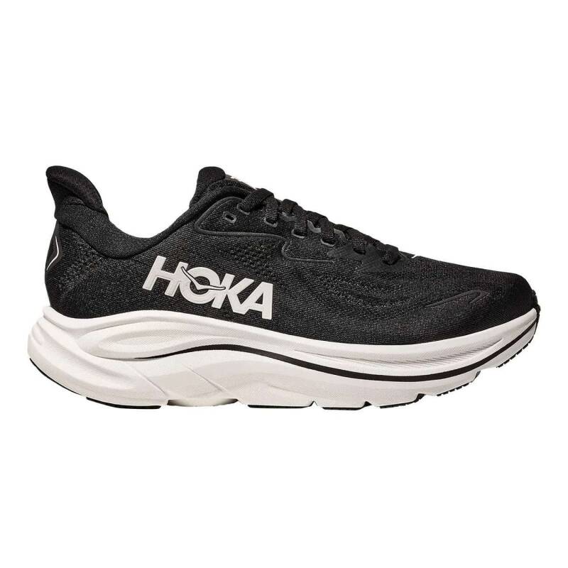 Hoka Clifton 10 Erkek Koşu Ayakkabısı 1162030 - 1