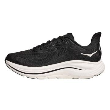 Hoka Clifton 10 Erkek Koşu Ayakkabısı 1162030 - 3