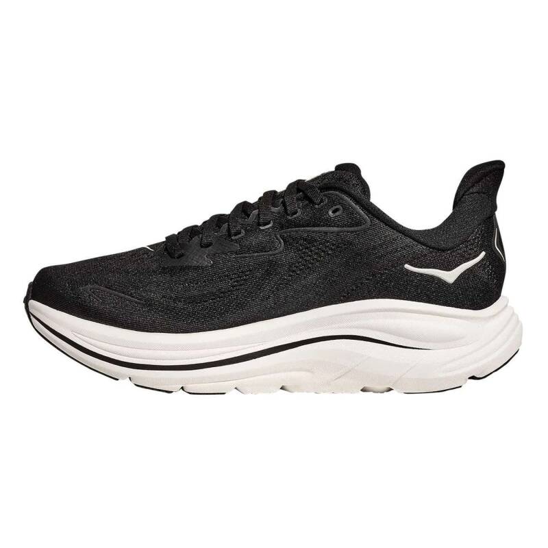 Hoka Clifton 10 Erkek Koşu Ayakkabısı 1162030 - 3
