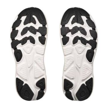 Hoka Clifton 10 Erkek Koşu Ayakkabısı 1162030 - 8