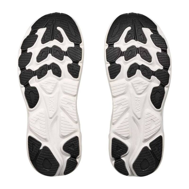 Hoka Clifton 10 Erkek Koşu Ayakkabısı 1162030 - 8