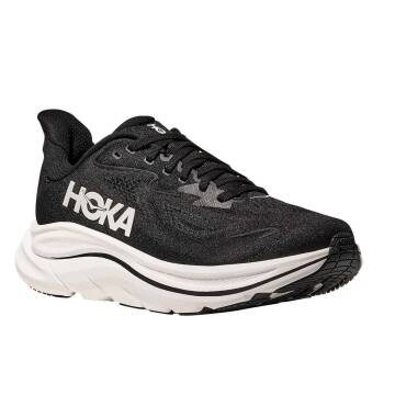 Hoka Clifton 10 Erkek Koşu Ayakkabısı 1162030 - 4