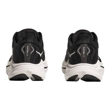 Hoka Clifton 10 Erkek Koşu Ayakkabısı 1162030 - 5