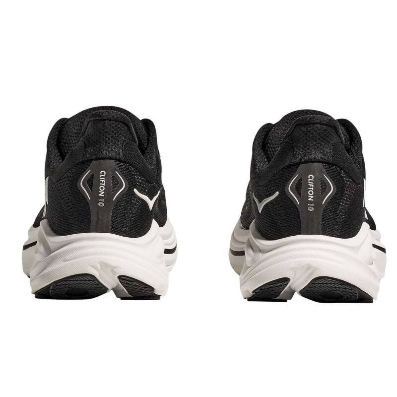 Hoka Clifton 10 Erkek Koşu Ayakkabısı 1162030 - 5