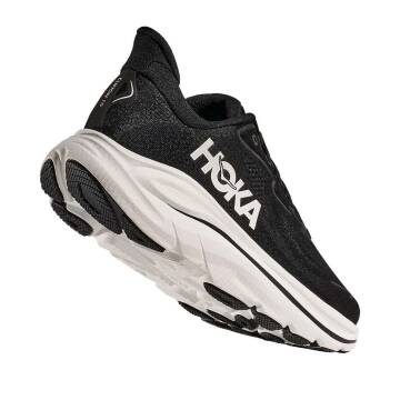 Hoka Clifton 10 Erkek Koşu Ayakkabısı 1162030 - 2
