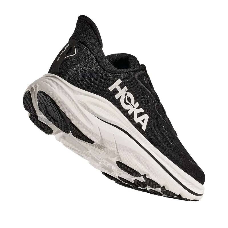 Hoka Clifton 10 Erkek Koşu Ayakkabısı 1162030 - 2