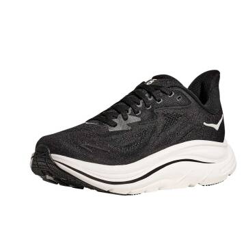 Hoka Clifton 10 Erkek Koşu Ayakkabısı 1162030 - 6