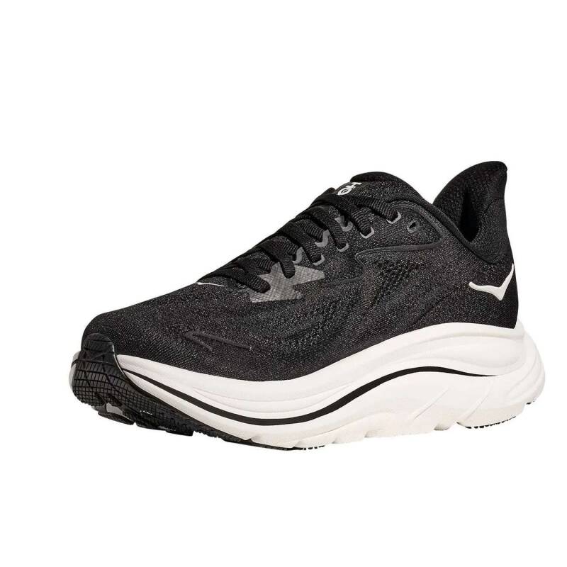 Hoka Clifton 10 Erkek Koşu Ayakkabısı 1162030 - 6
