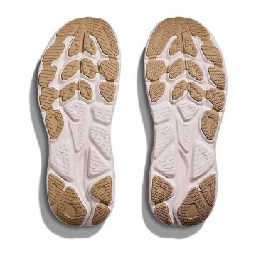 Hoka Clifton 10 Erkek Koşu Ayakkabısı 1162030 - 8