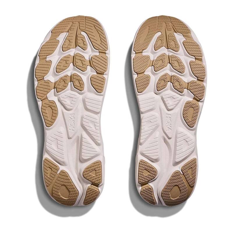 Hoka Clifton 10 Erkek Koşu Ayakkabısı 1162030 - 8