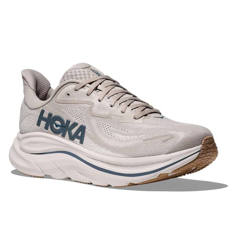 Hoka Clifton 10 Erkek Koşu Ayakkabısı 1162030 - 2