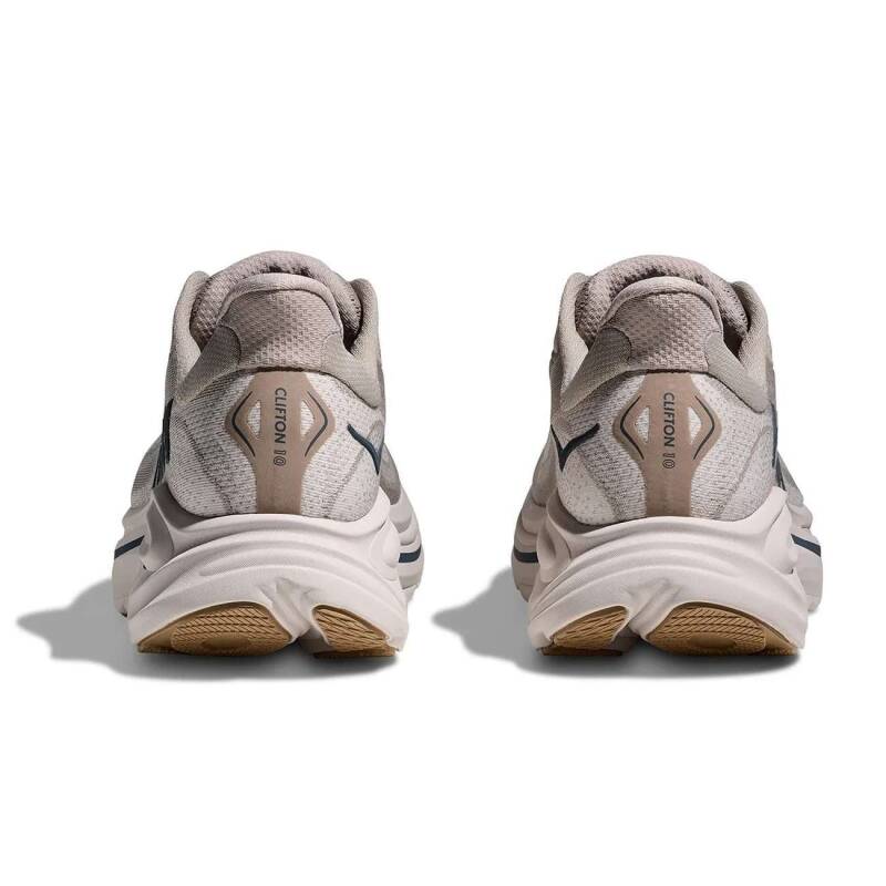 Hoka Clifton 10 Erkek Koşu Ayakkabısı 1162030 - 7