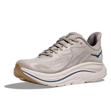 Hoka Clifton 10 Erkek Koşu Ayakkabısı 1162030 - 4