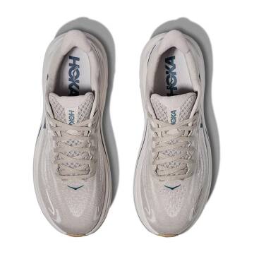 Hoka Clifton 10 Erkek Koşu Ayakkabısı 1162030 - 5