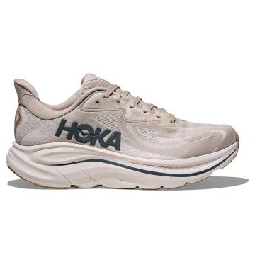 Hoka Clifton 10 Erkek Koşu Ayakkabısı 1162030 - HOKA