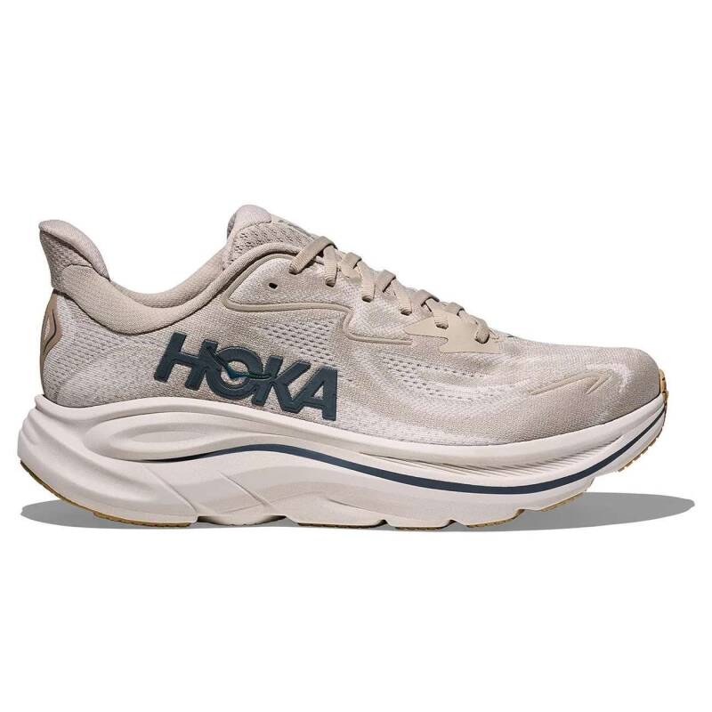 Hoka Clifton 10 Erkek Koşu Ayakkabısı 1162030 - 1