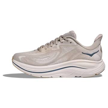Hoka Clifton 10 Erkek Koşu Ayakkabısı 1162030 - 6