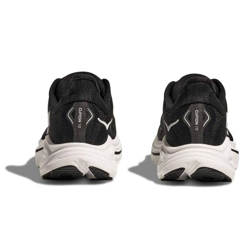 Hoka Clifton 10 Kadın Koşu Ayakkabısı 1162031 - 3