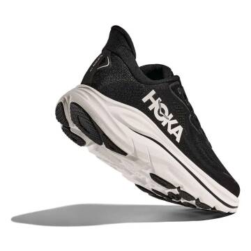 Hoka Clifton 10 Kadın Koşu Ayakkabısı 1162031 - 2
