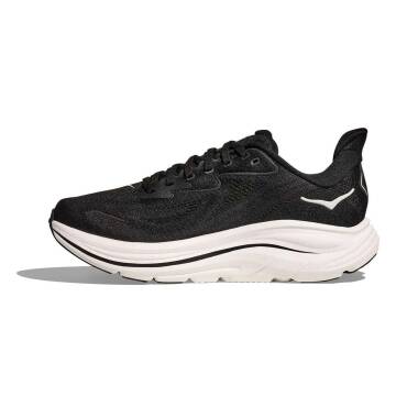 Hoka Clifton 10 Kadın Koşu Ayakkabısı 1162031 - 4