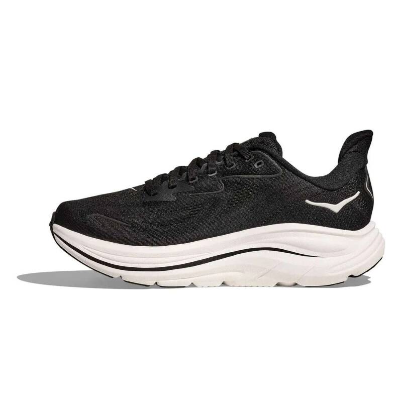 Hoka Clifton 10 Kadın Koşu Ayakkabısı 1162031 - 4