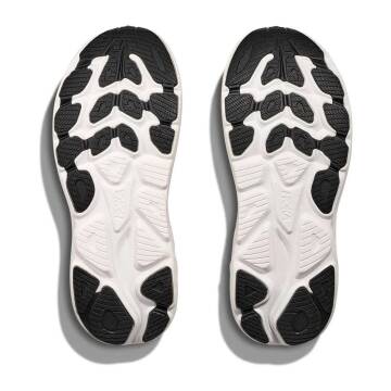 Hoka Clifton 10 Kadın Koşu Ayakkabısı 1162031 - 7