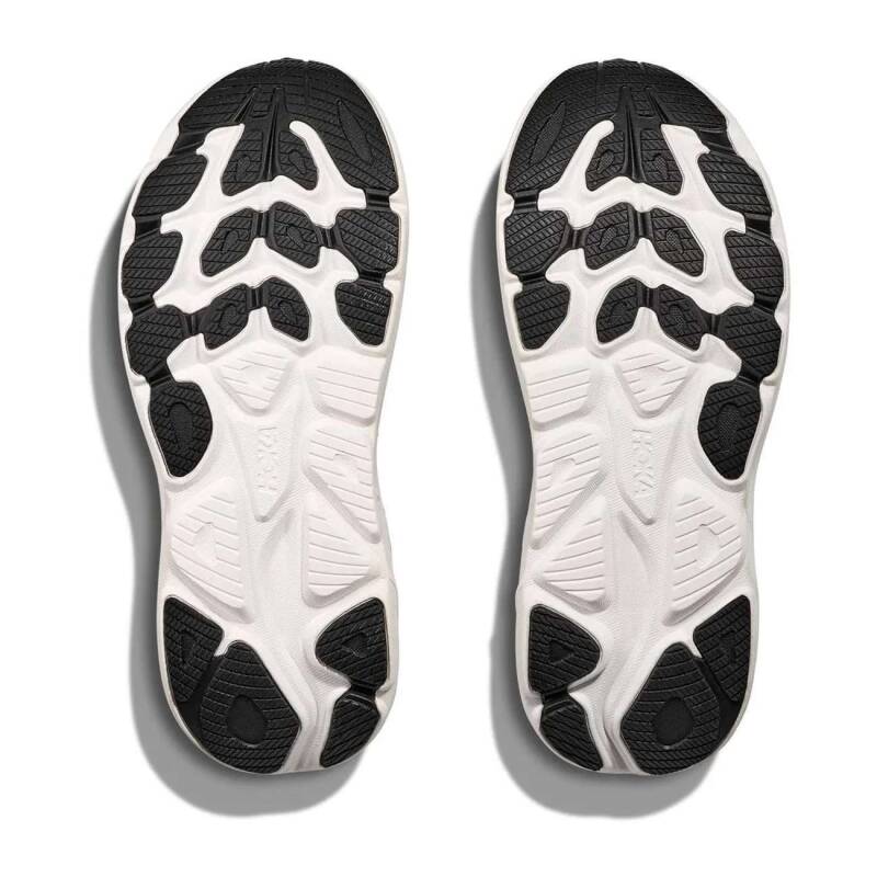 Hoka Clifton 10 Kadın Koşu Ayakkabısı 1162031 - 7