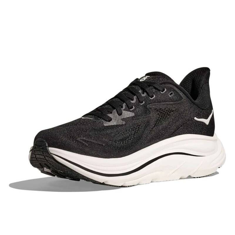 Hoka Clifton 10 Kadın Koşu Ayakkabısı 1162031 - 5