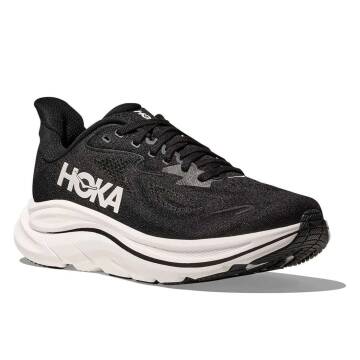 Hoka Clifton 10 Kadın Koşu Ayakkabısı 1162031 - 6