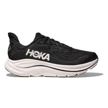 Hoka Clifton 10 Kadın Koşu Ayakkabısı 1162031 - HOKA