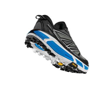 Hoka Mafate Speed 2 Erkek Koşu Ayakkabısı 1126851 - 2