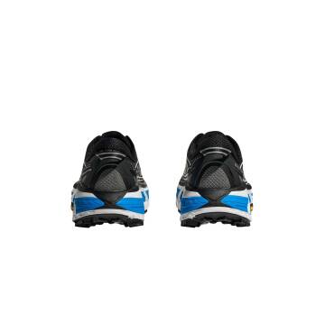 Hoka Mafate Speed 2 Erkek Koşu Ayakkabısı 1126851 - 6