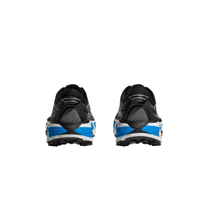 Hoka Mafate Speed 2 Erkek Koşu Ayakkabısı 1126851 - 6