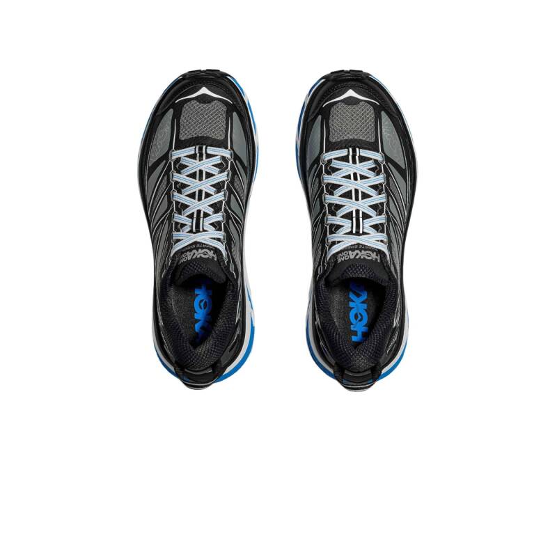 Hoka Mafate Speed 2 Erkek Koşu Ayakkabısı 1126851 - 7