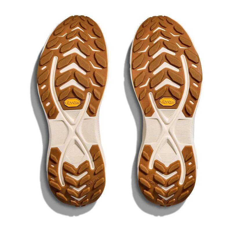 Hoka Transport 2 Erkek Patika Koşu Ayakkabısı 1171851 - 8