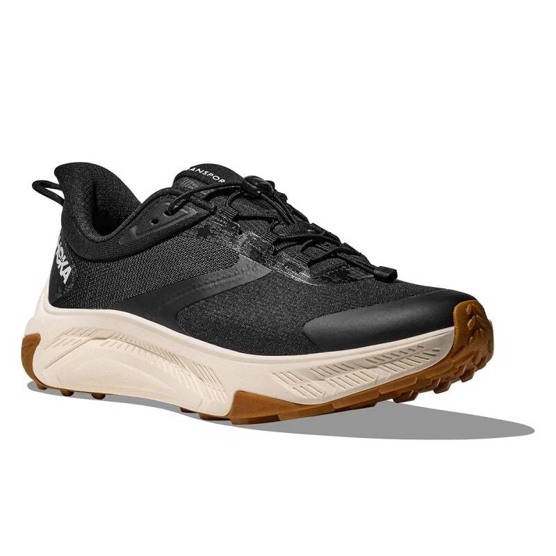 Hoka Transport 2 Erkek Patika Koşu Ayakkabısı 1171851 - 4