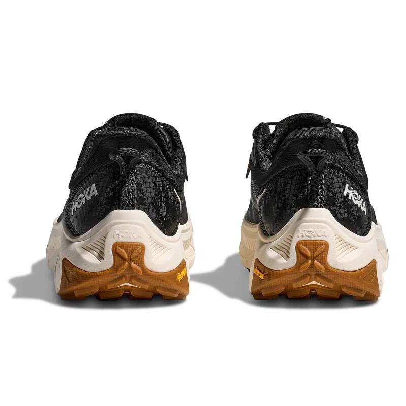 Hoka Transport 2 Erkek Patika Koşu Ayakkabısı 1171851 - 6