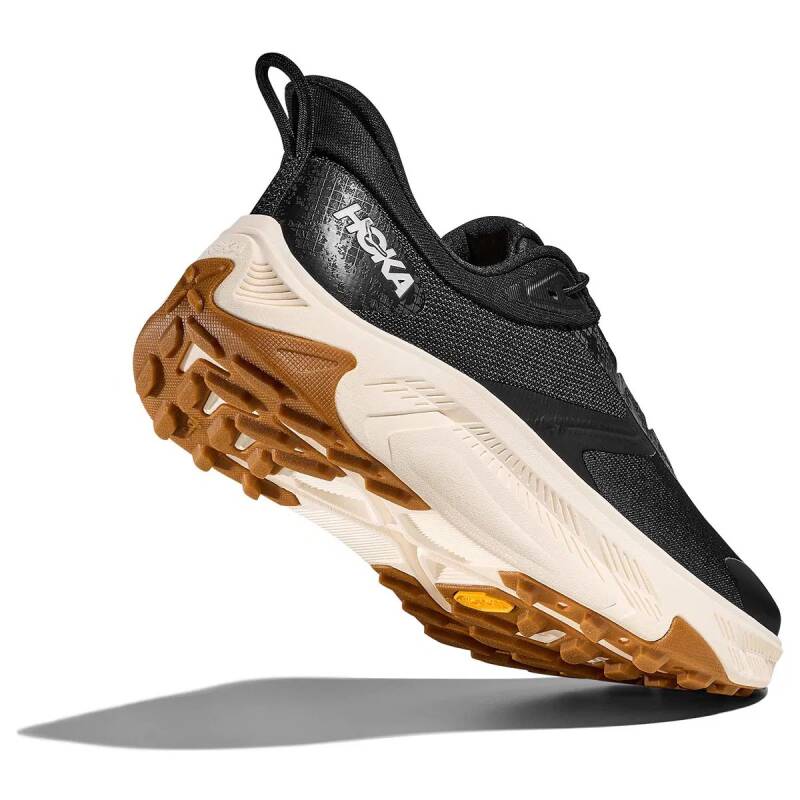 Hoka Transport 2 Erkek Patika Koşu Ayakkabısı 1171851 - 3