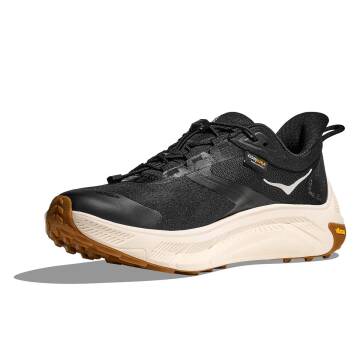 Hoka Transport 2 Erkek Patika Koşu Ayakkabısı 1171851 - 5