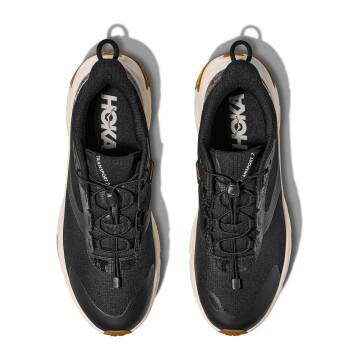 Hoka Transport 2 Erkek Patika Koşu Ayakkabısı 1171851 - 7