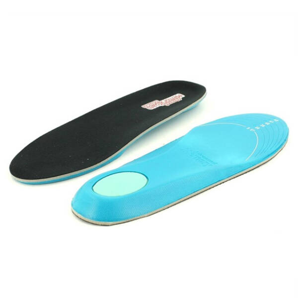 Icemen Advanced Memory Foam Akıllı Tabanlık ICE-602 - 2
