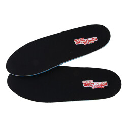 Icemen Advanced Memory Foam Akıllı Tabanlık ICE-602 - 3