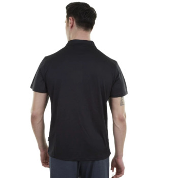 Alpinist Horizons Ultra Dry Erkek Polo T-Shirt 600613