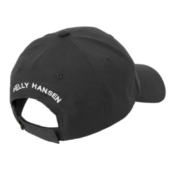 Helly Hansen Crew Cap Unisex Şapka HHA.67160-990