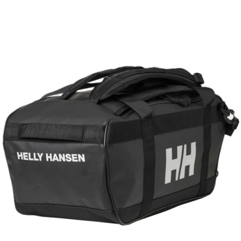 Helly Hansen H/H Scout Duffel S Spor Çantası HHA.67440