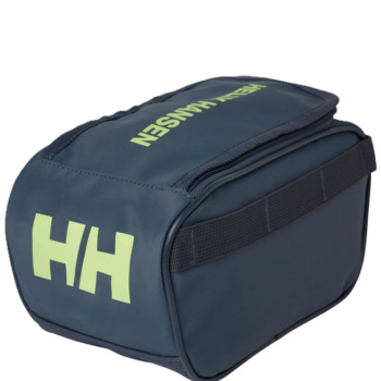 Helly Hansen H/H Scout Wash Bag Çanta HHA.67444