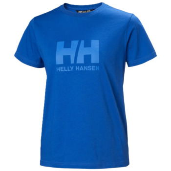 Helly Hansen W HH Logo 2.0 Kadın T-Shirt HHA.34465