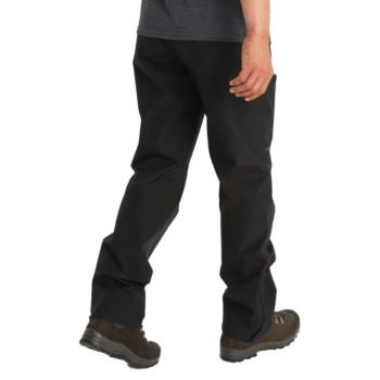 Marmot Minimalist Outdoor Erkek Pantolon M12682