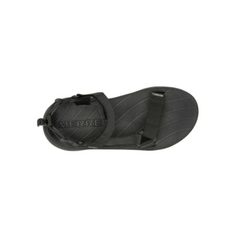Merrell Speed Fusion Web Sport Kadın Sandalet J007014